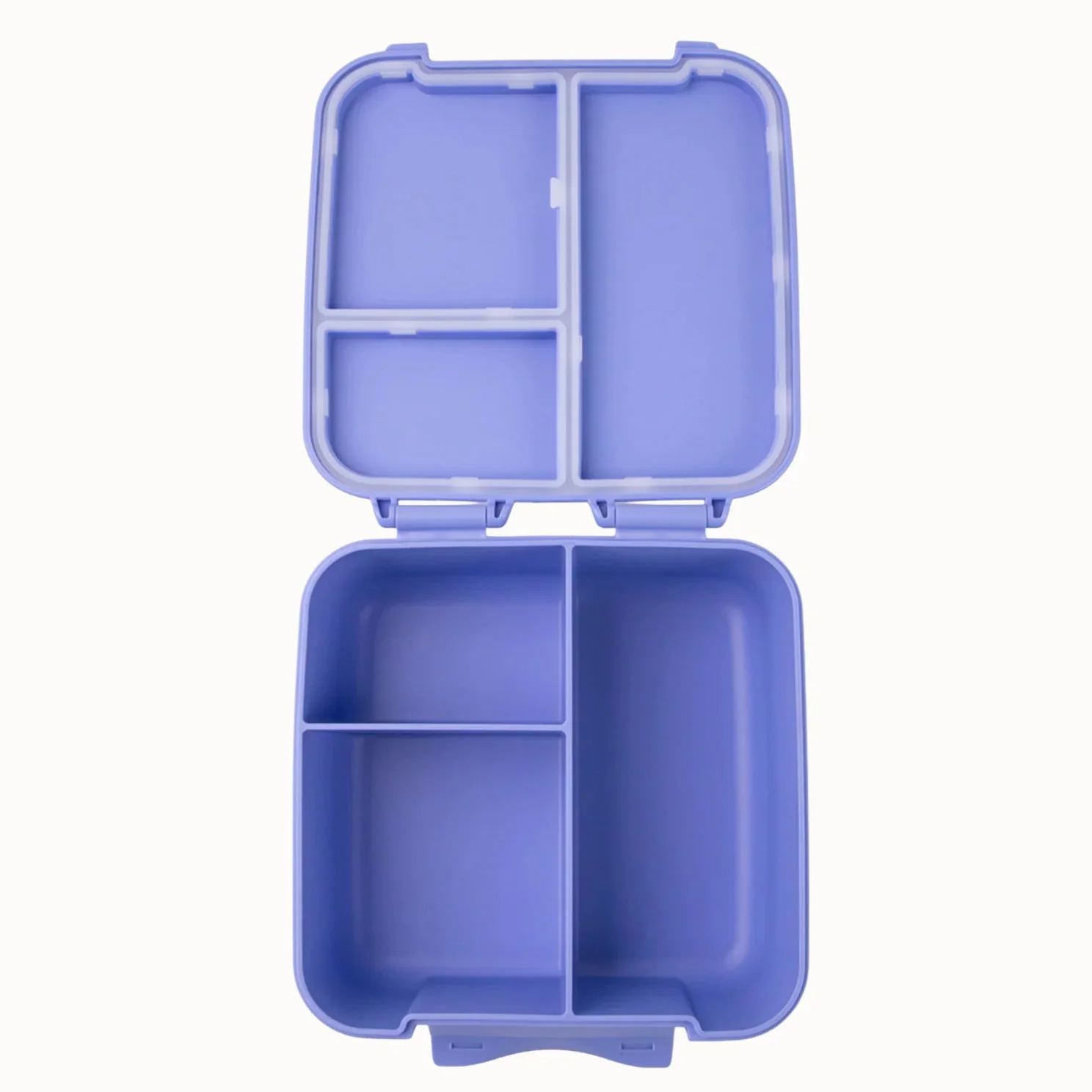 MontiiCo Bite Lunch Box - Image 3