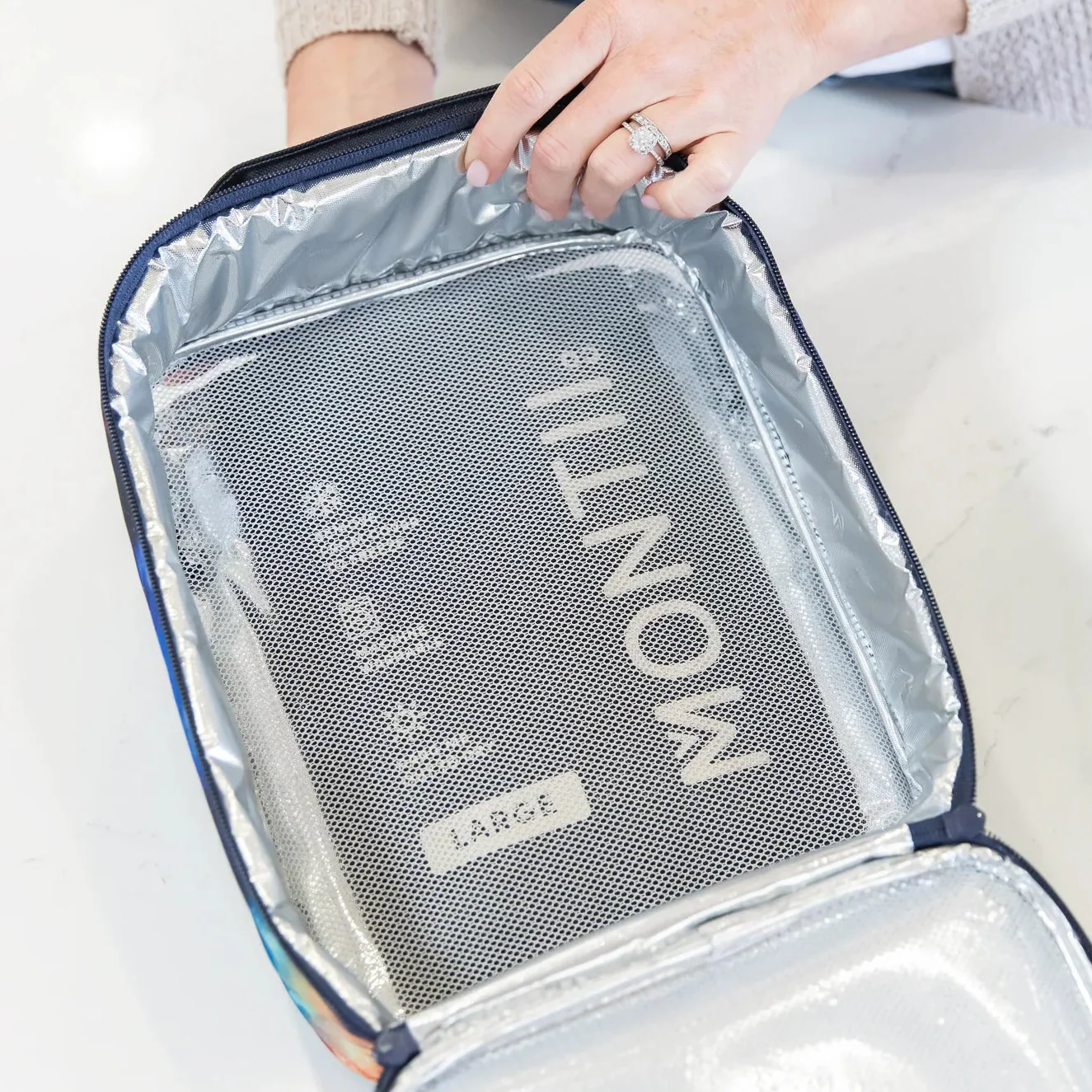 MontiiCo Ice Packs - Image 2