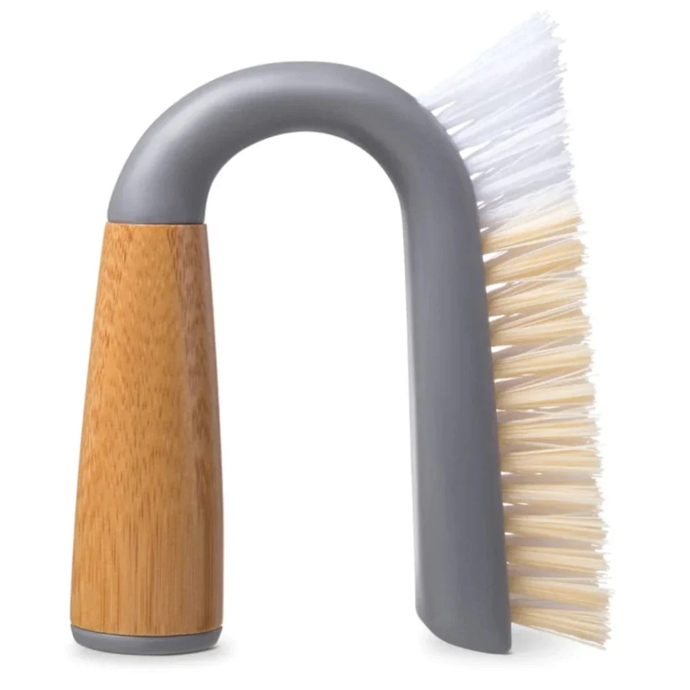 Mould Cleaning Essential Bundle - Image 4