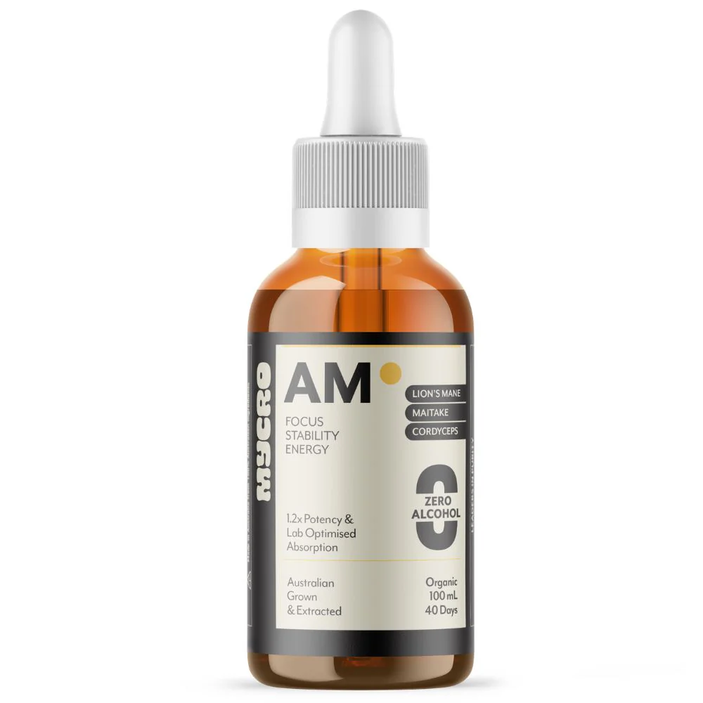 Products Not on Sale