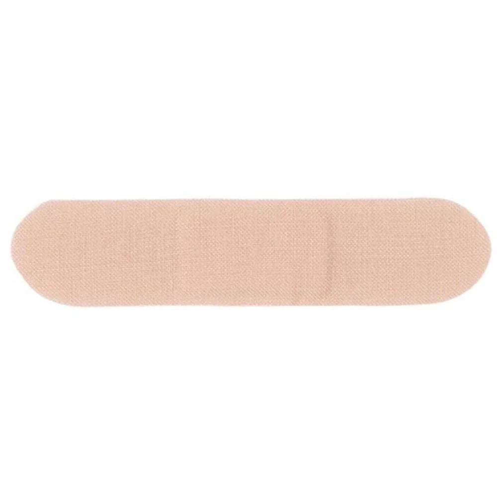 Patch Mixed Pack Assorted Size Bandages 100 - Image 3