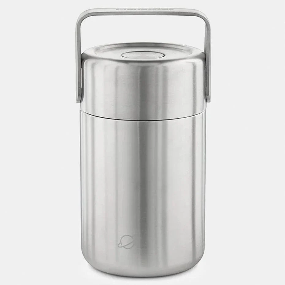 Planetbox Hot or Cold Insulated Container - Image 4