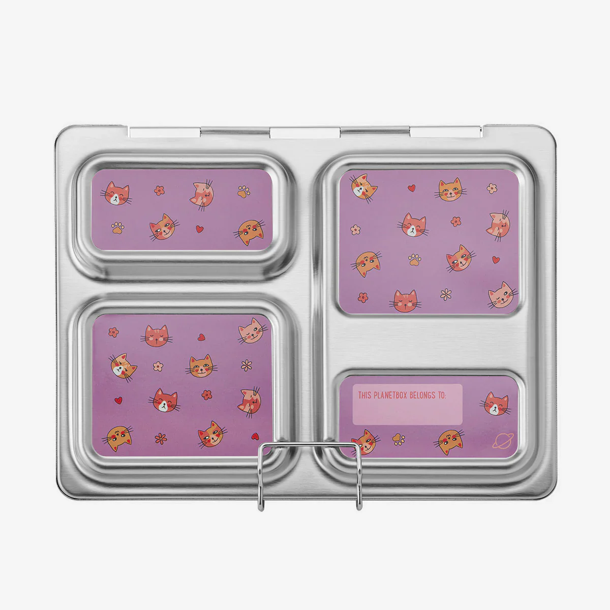 Planetbox Launch Magnet Sets - Image 25