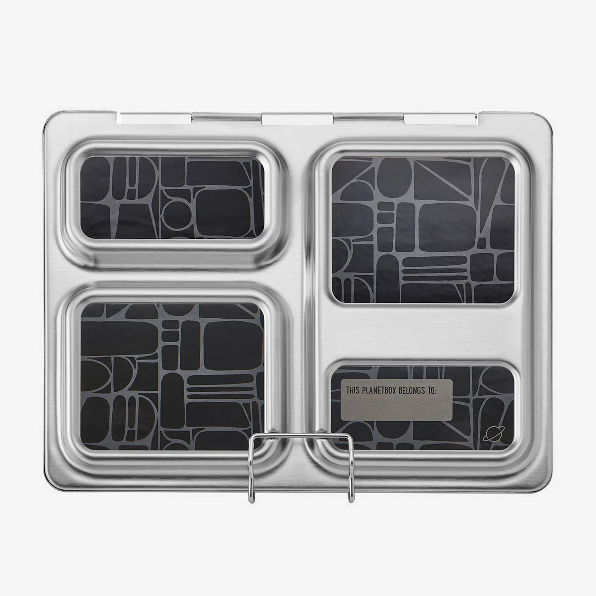 Planetbox Launch Magnet Sets - Image 26