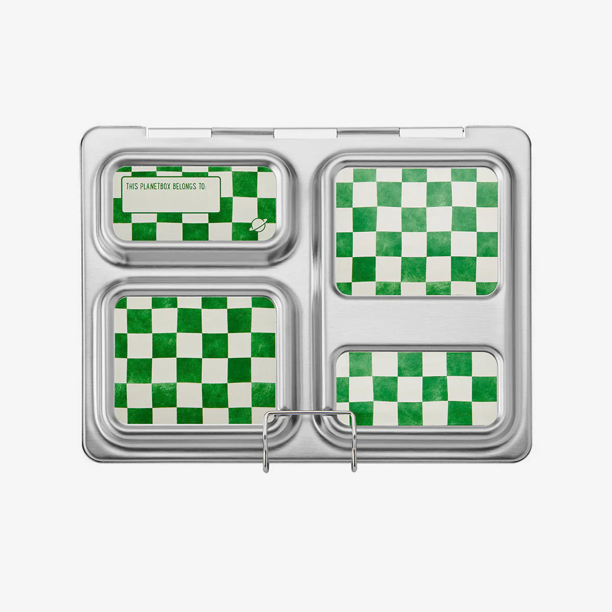 Planetbox Launch Magnet Sets - Image 27