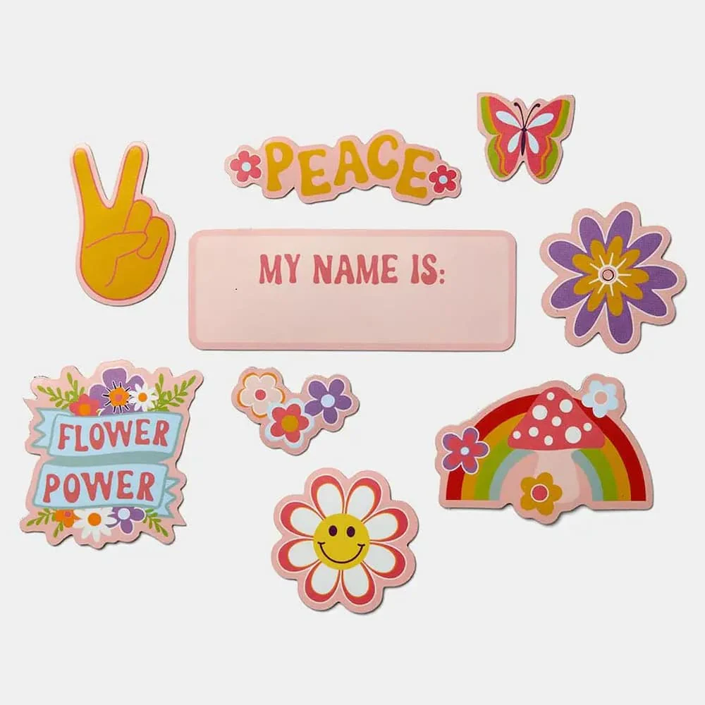 Planetbox Launch Magnet Sets - Image 11