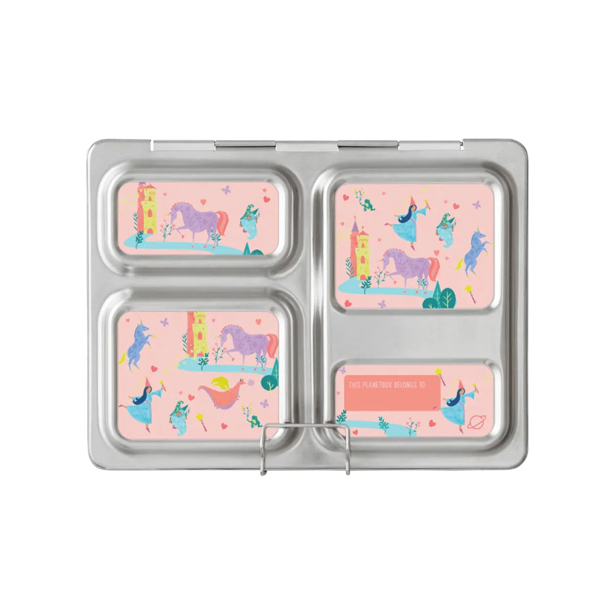 Planetbox Launch Magnet Sets - Image 16