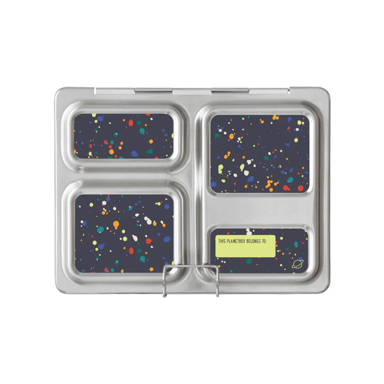 Planetbox Launch Magnet Sets - Image 17