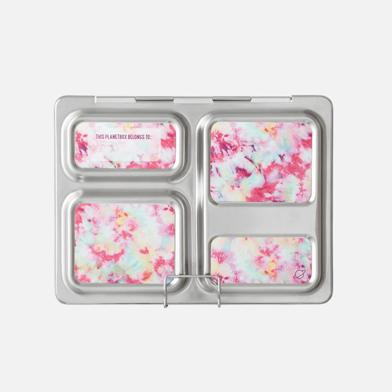 Planetbox Launch Magnet Sets - Image 2