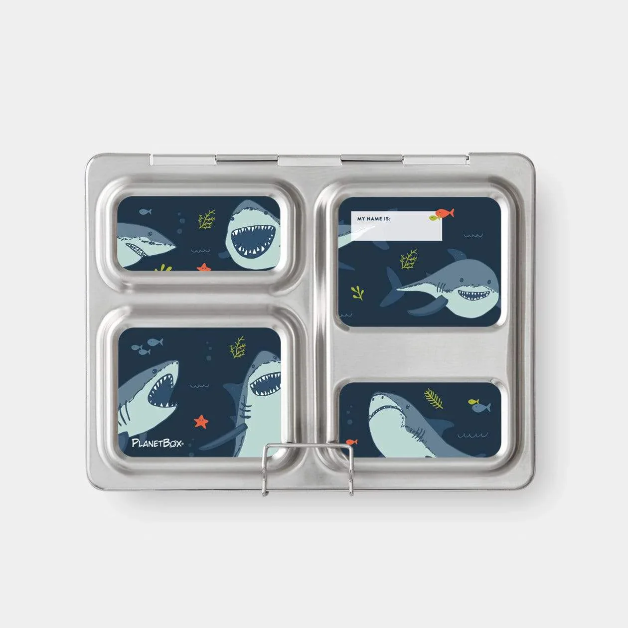 Planetbox Launch Magnet Sets - Image 20