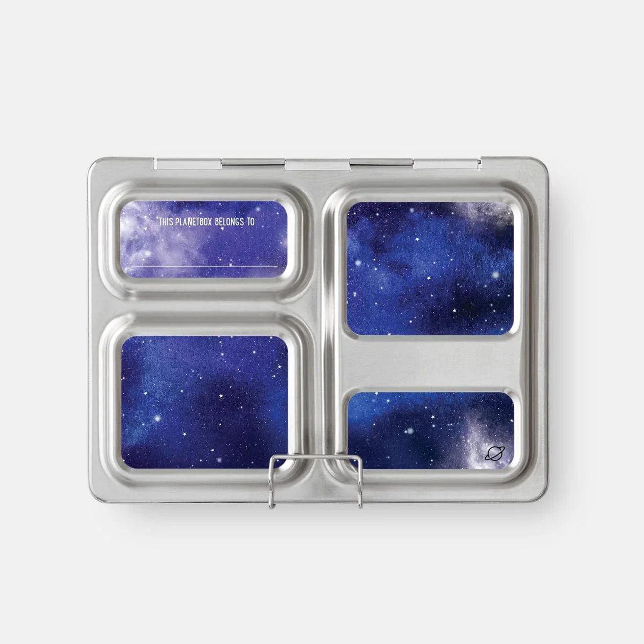 Planetbox Launch Magnet Sets - Image 4