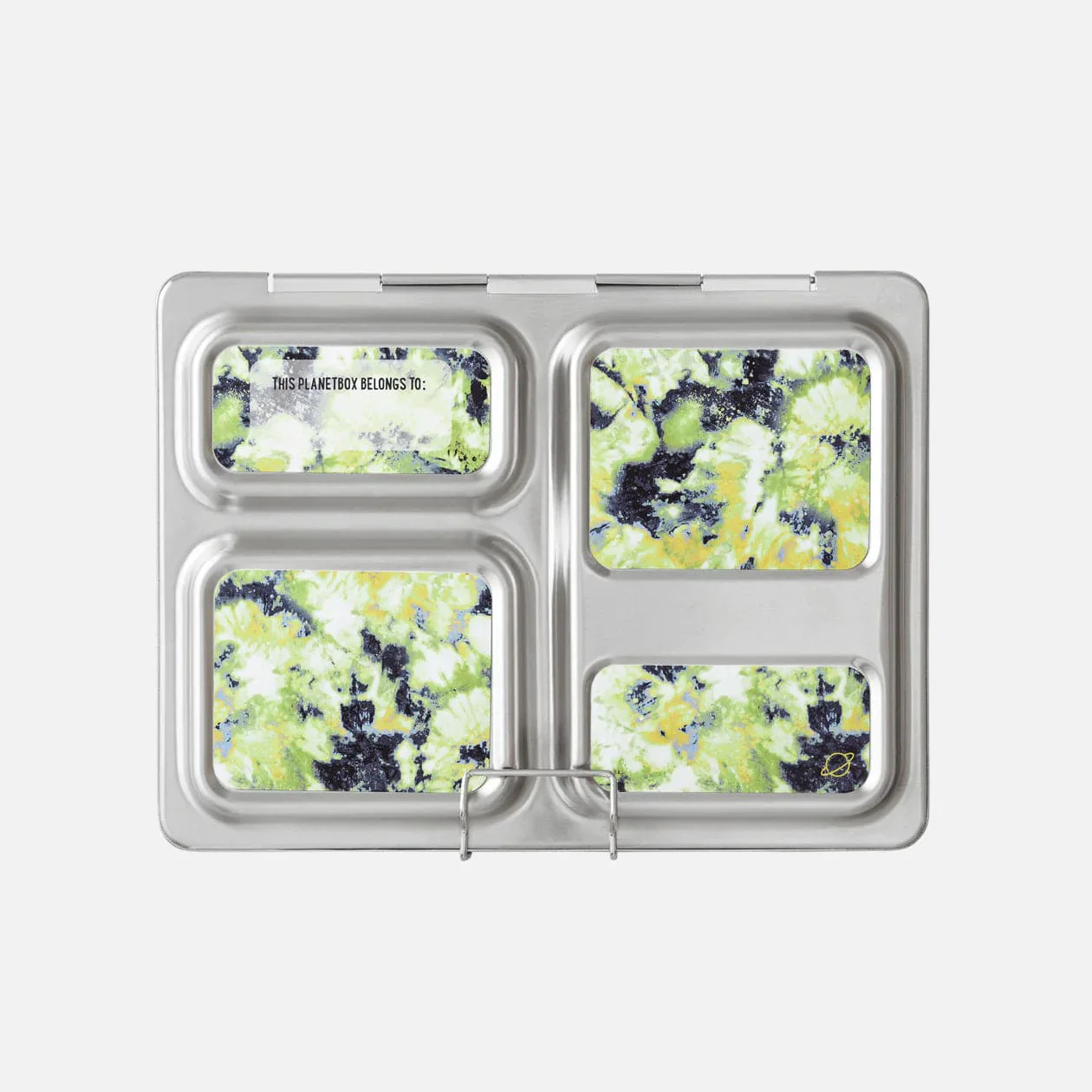 Planetbox Launch Magnet Sets - Image 6