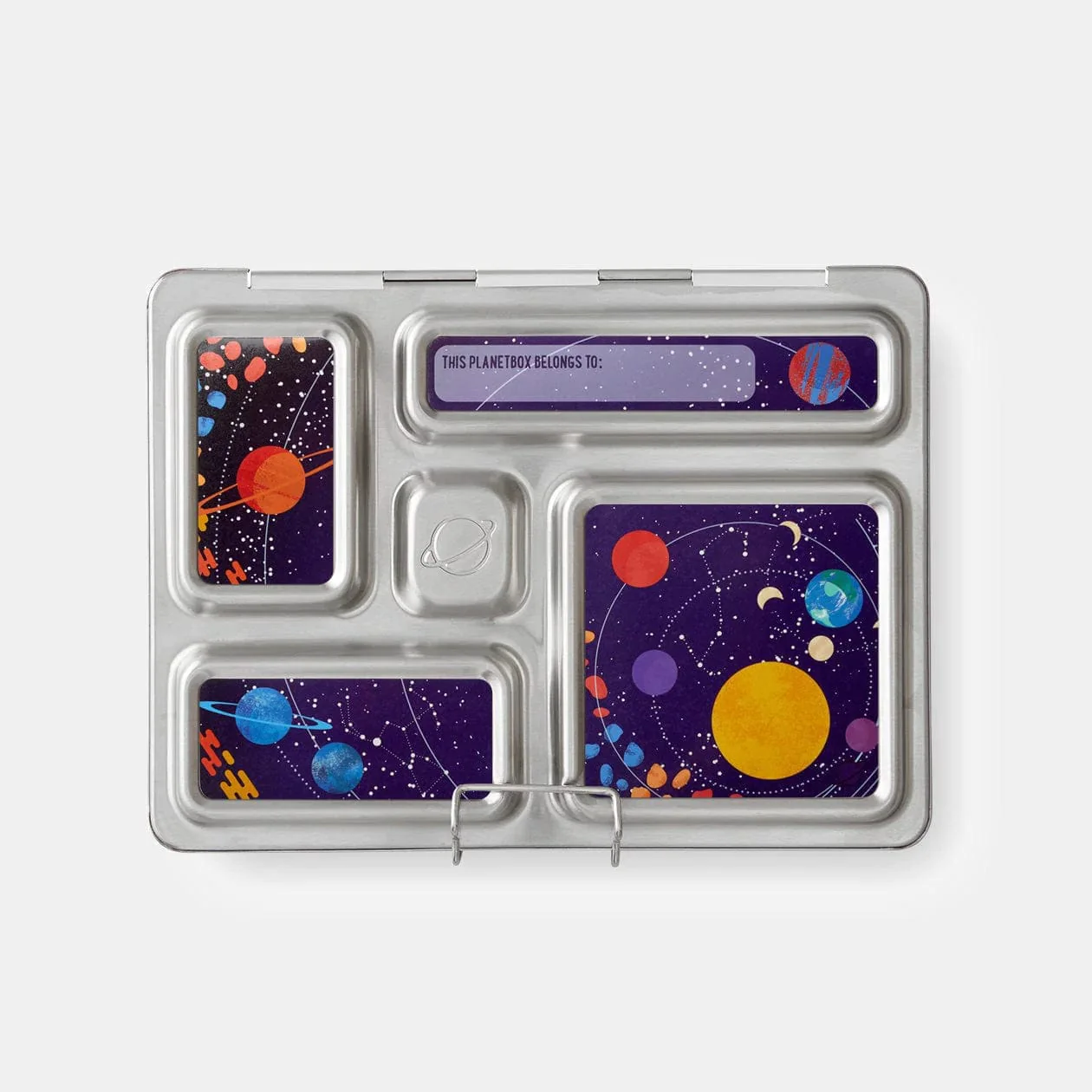 PlanetBox Rover Magnet Sets - Image 17