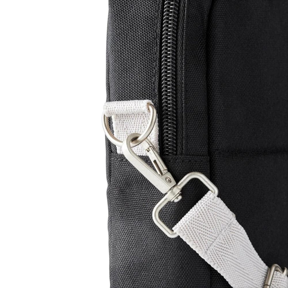 Planetbox Rover/Launch Lunchbox Slim Sleeve - Image 4
