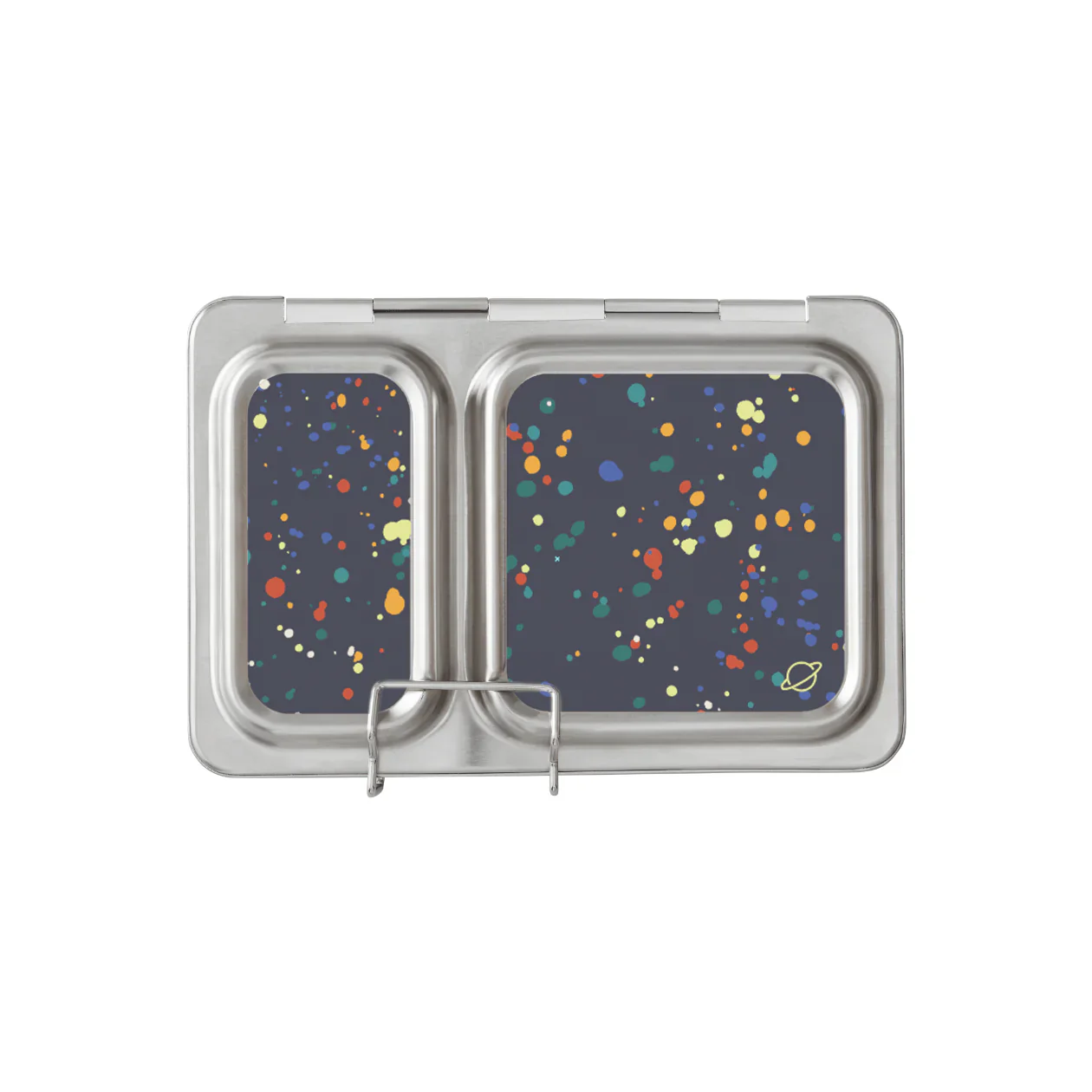 Planetbox SHUTTLE Lunch Box Kits (Box, Container, Magnets) - Image 14