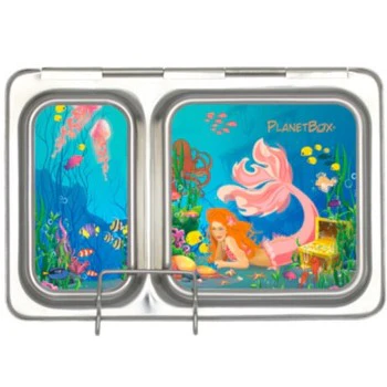 PlanetBox Shuttle Magnet Sets - Image 14