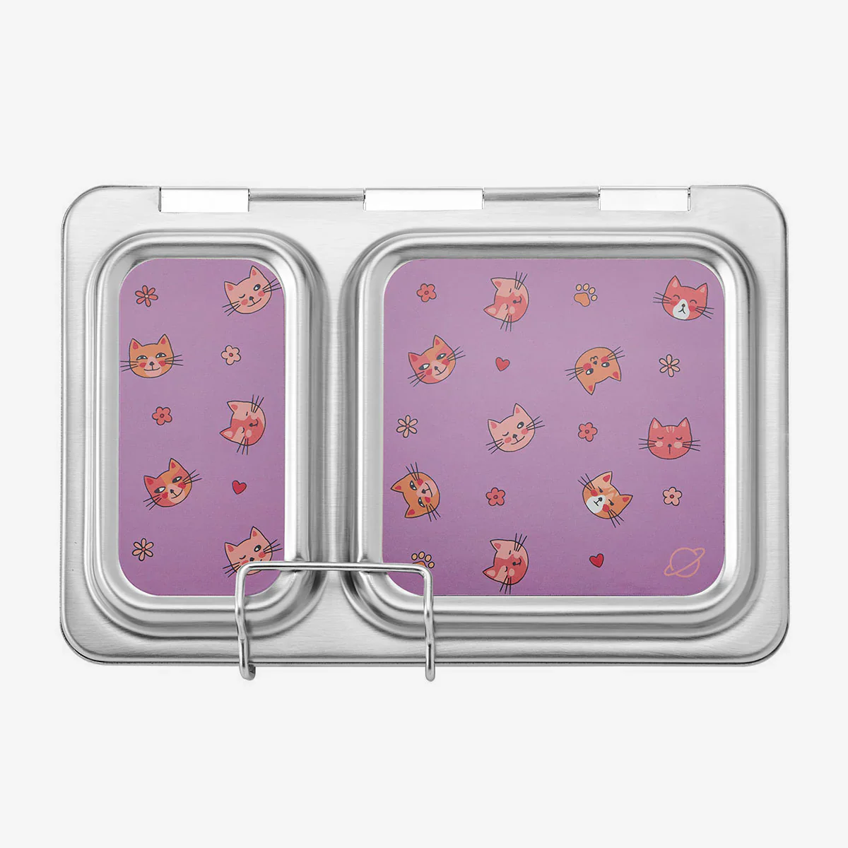 PlanetBox Shuttle Magnet Sets - Image 17