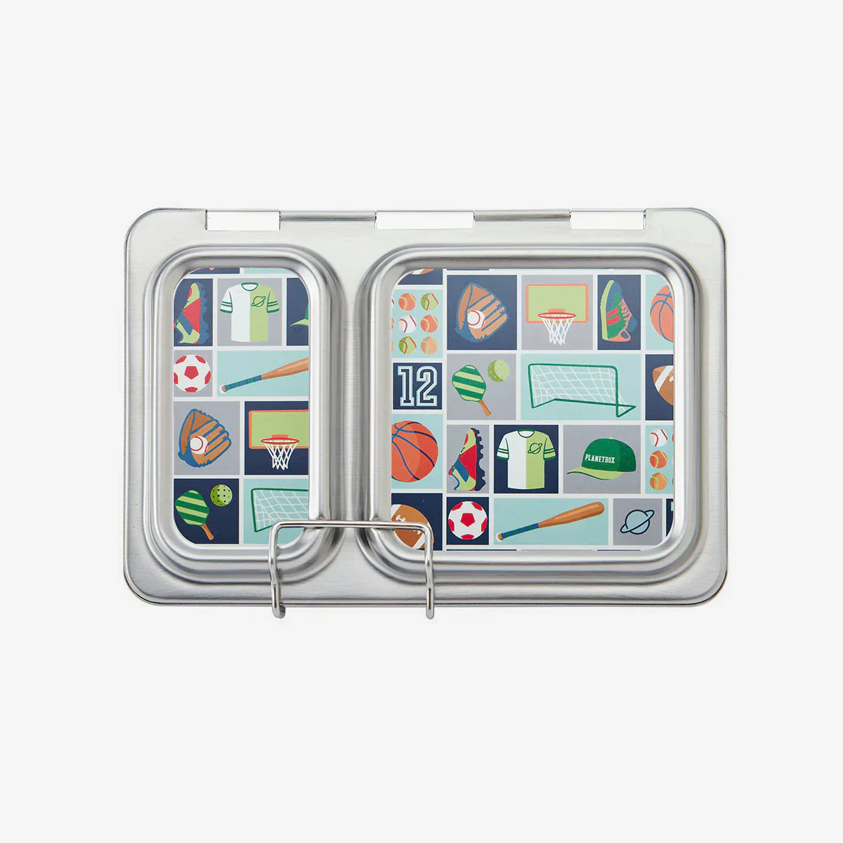 PlanetBox Shuttle Magnet Sets - Image 18