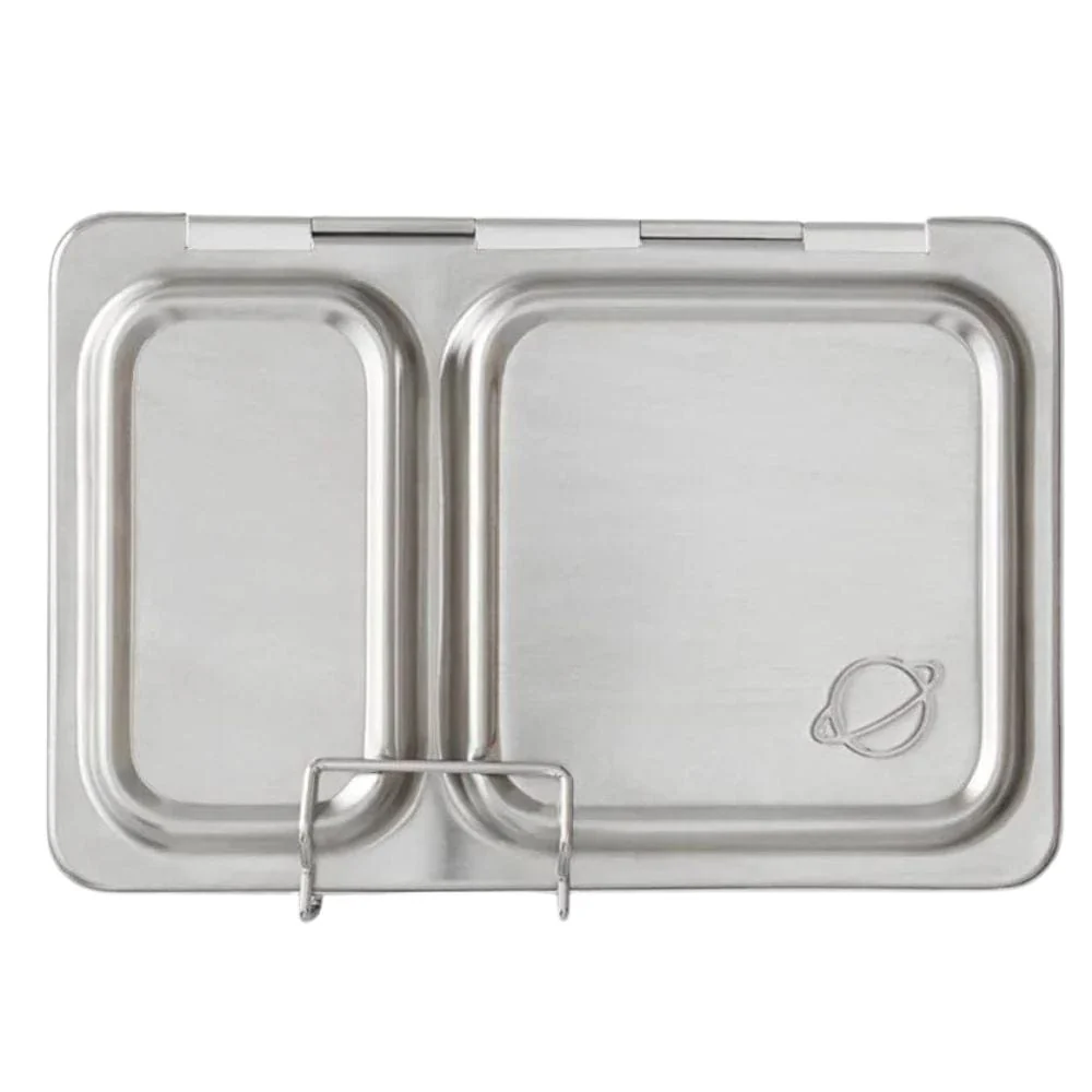 Planetbox SHUTTLE Lunch Box Kits (Box, Container, Magnets) - Image 3