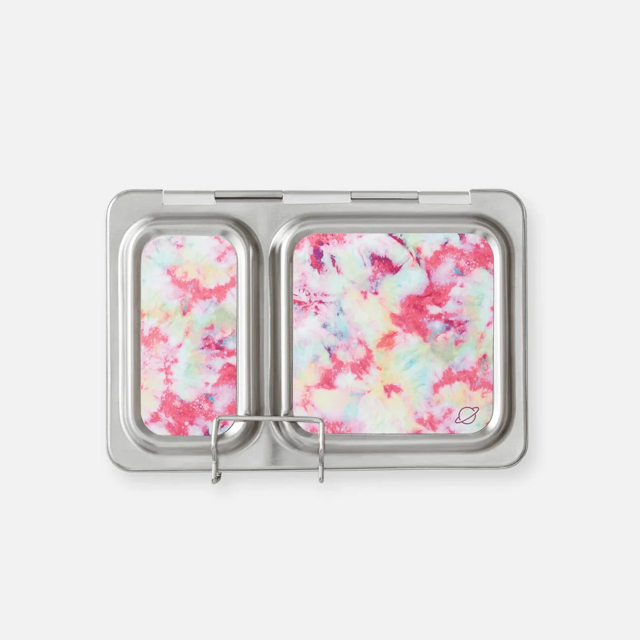 Planetbox SHUTTLE Lunch Box Kits (Box, Container, Magnets) - Image 4
