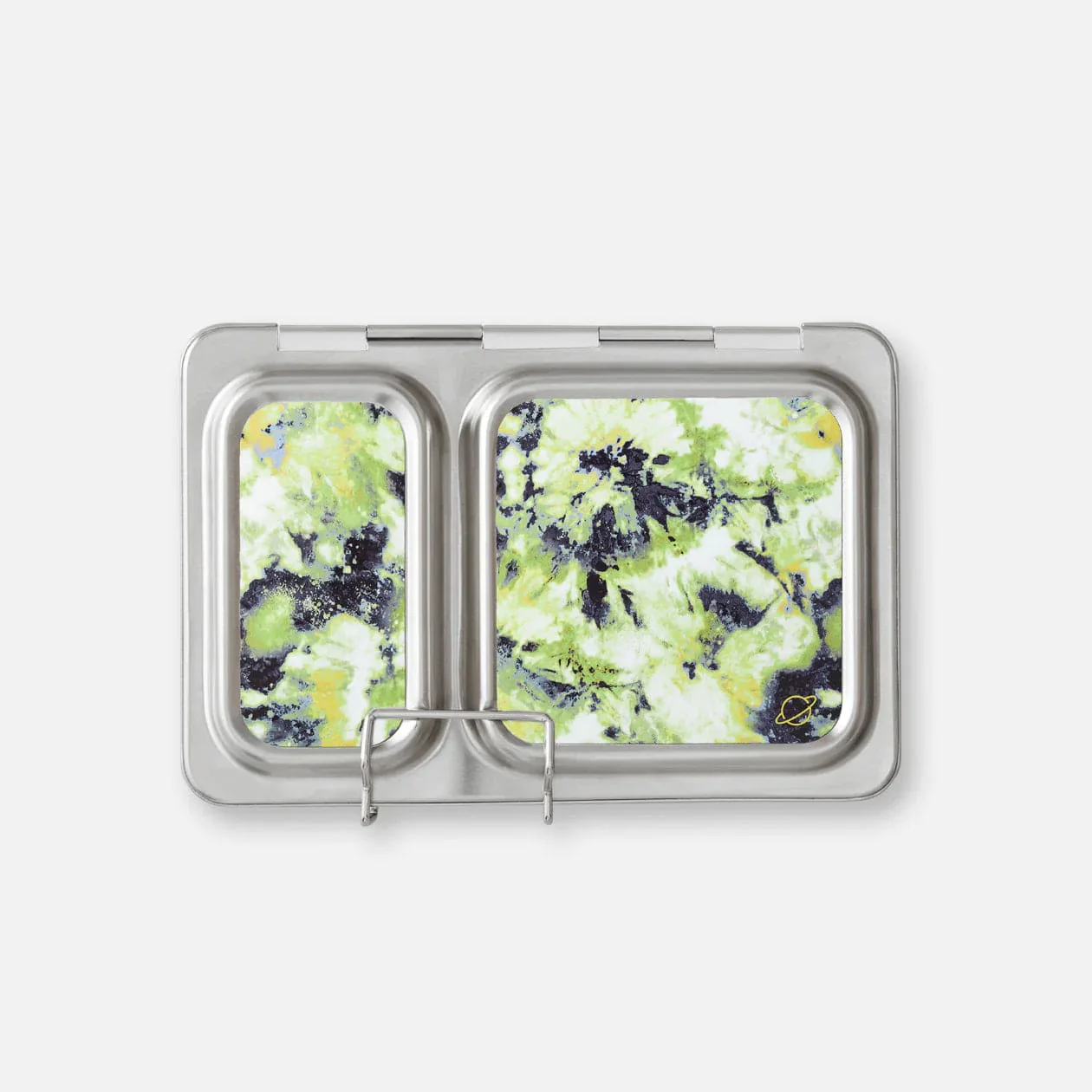 Planetbox SHUTTLE Lunch Box Kits (Box, Container, Magnets) - Image 8