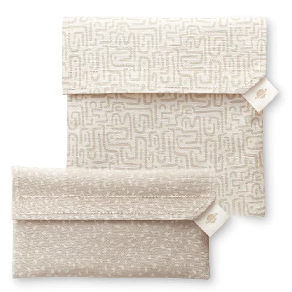 Planetbox Snack Pack Set - Image 8