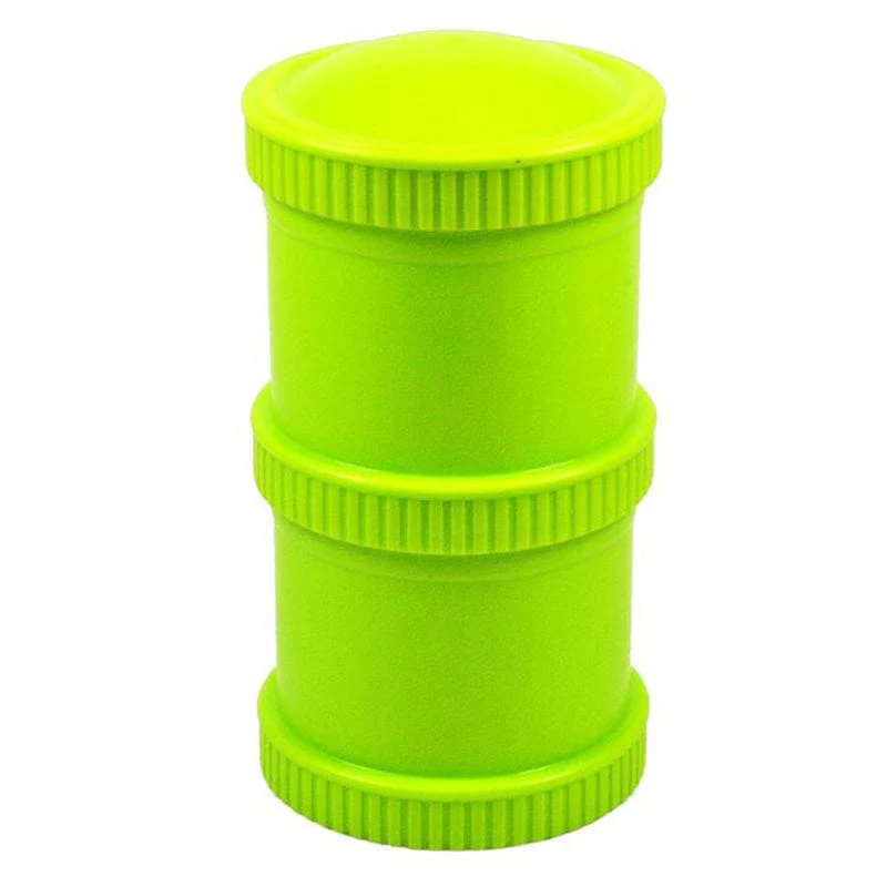 Re-Play Recycled Snack Stack - Image 6