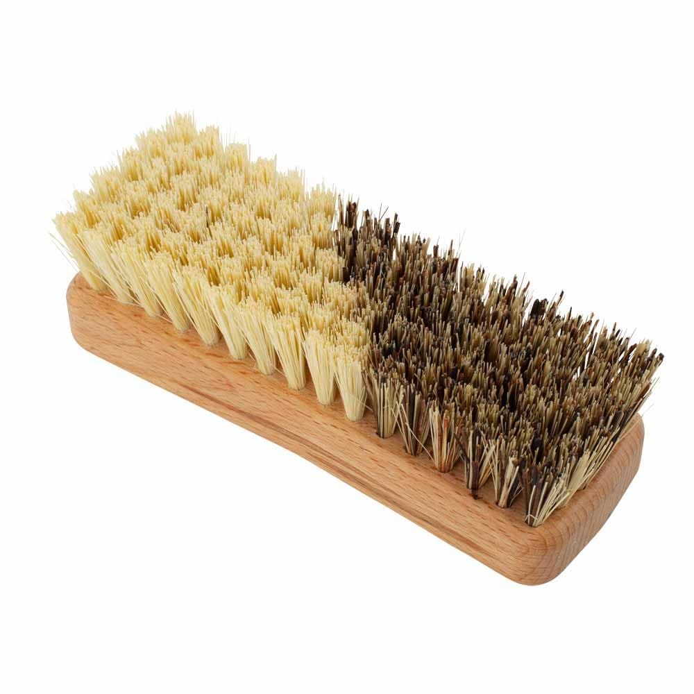 Redecker Classic Vegetable Brush - Image 2