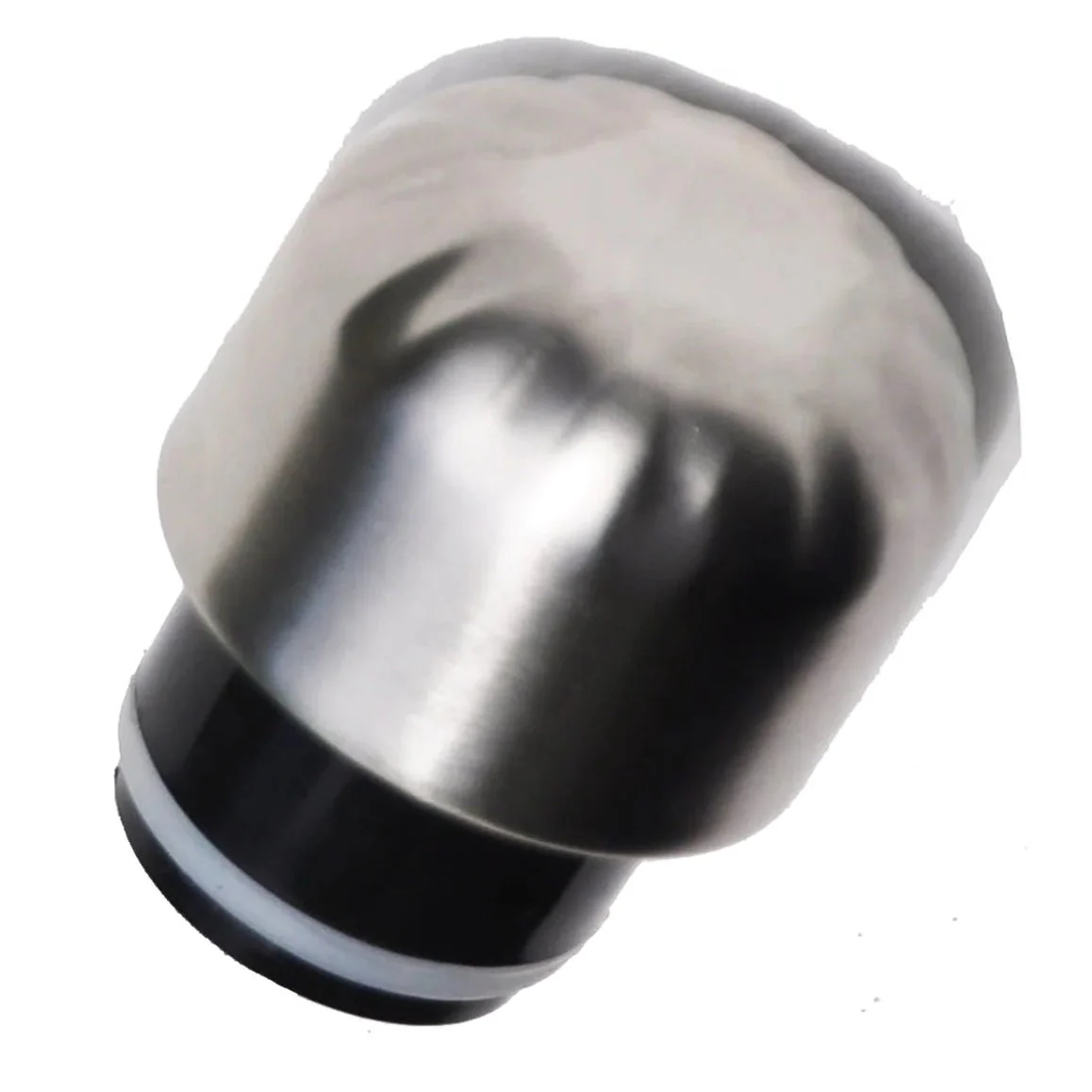 BBBYO Stainless Steel Bottle Replacement Lid