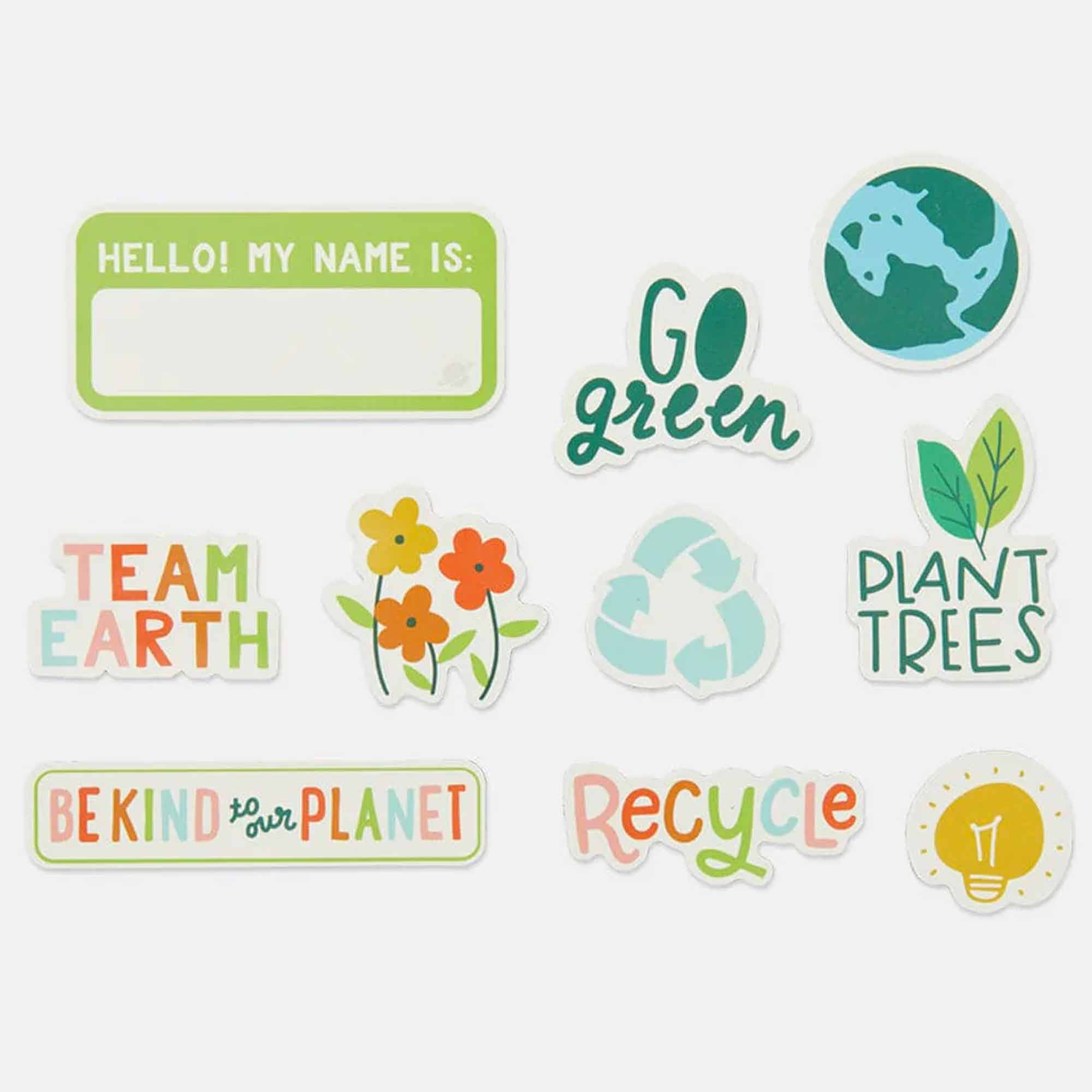 Planetbox ROVER Lunch Box Kits (Box, Containers, Magnets) - Image 17
