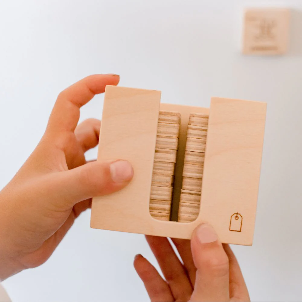 Second Scout Fridge Kit - Image 4