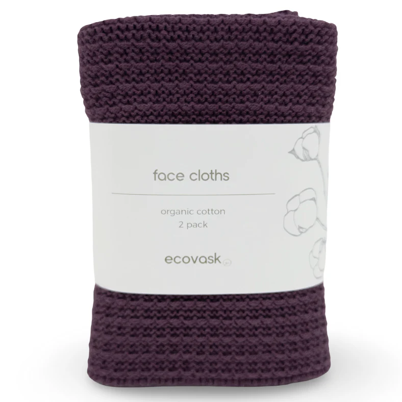 Plastic Free Soap & Body Cleanse Bundle - Customise Your Combo - Image 10