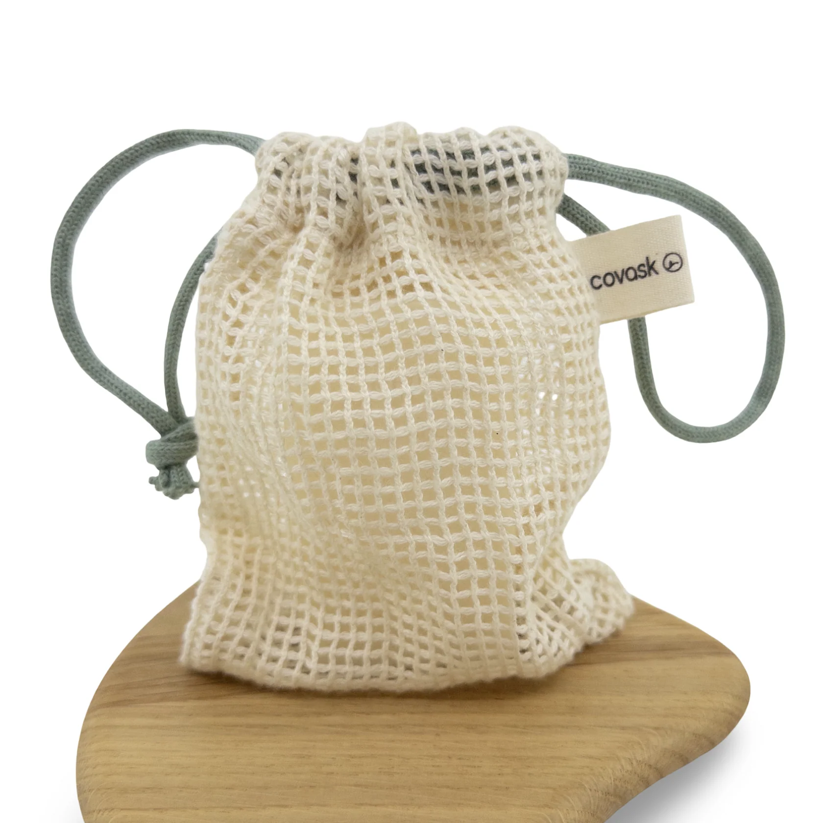 Plastic Free Soap & Body Cleanse Bundle - Customise Your Combo - Image 3