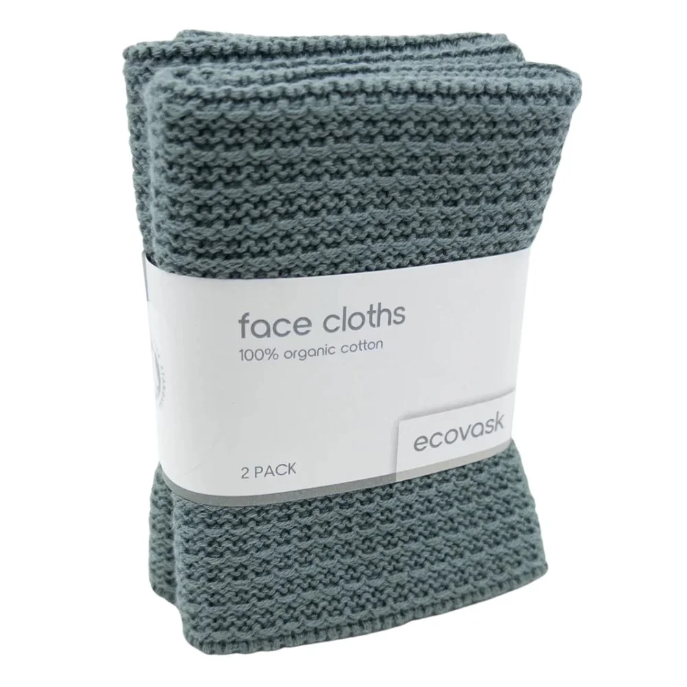 Plastic Free Soap & Body Cleanse Bundle - Customise Your Combo - Image 4