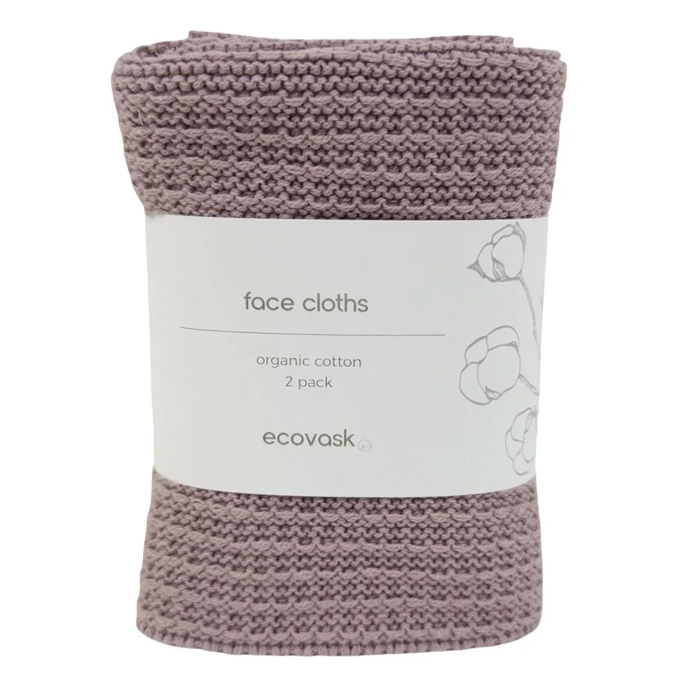 Plastic Free Soap & Body Cleanse Bundle - Customise Your Combo - Image 5