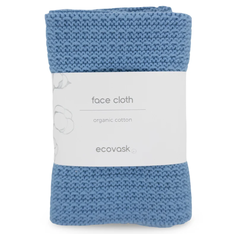 Plastic Free Soap & Body Cleanse Bundle - Customise Your Combo - Image 6