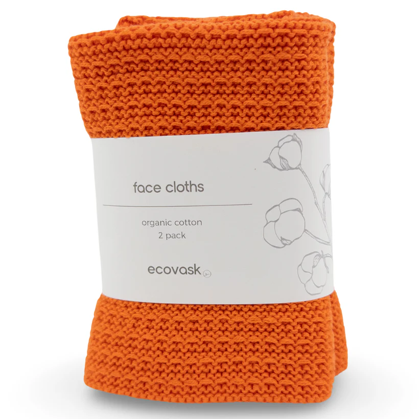 Plastic Free Soap & Body Cleanse Bundle - Customise Your Combo - Image 7