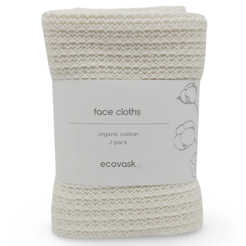 Plastic Free Soap & Body Cleanse Bundle - Customise Your Combo - Image 8