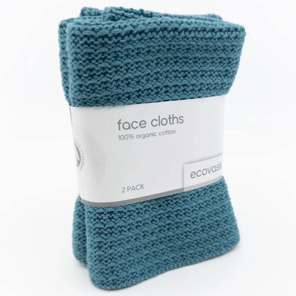 Plastic Free Soap & Body Cleanse Bundle - Customise Your Combo - Image 9