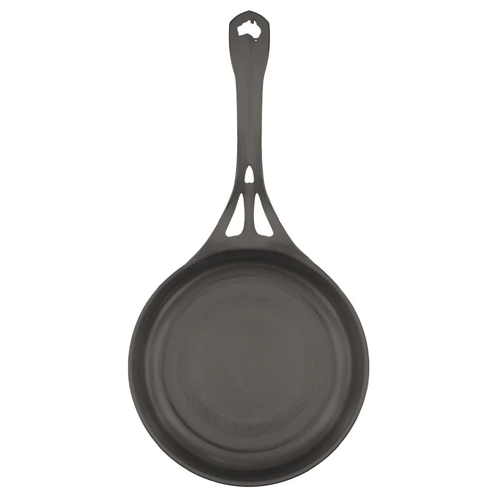 Solidteknics QUENCHED Skillet/Frying Pan 26cm - Image 2