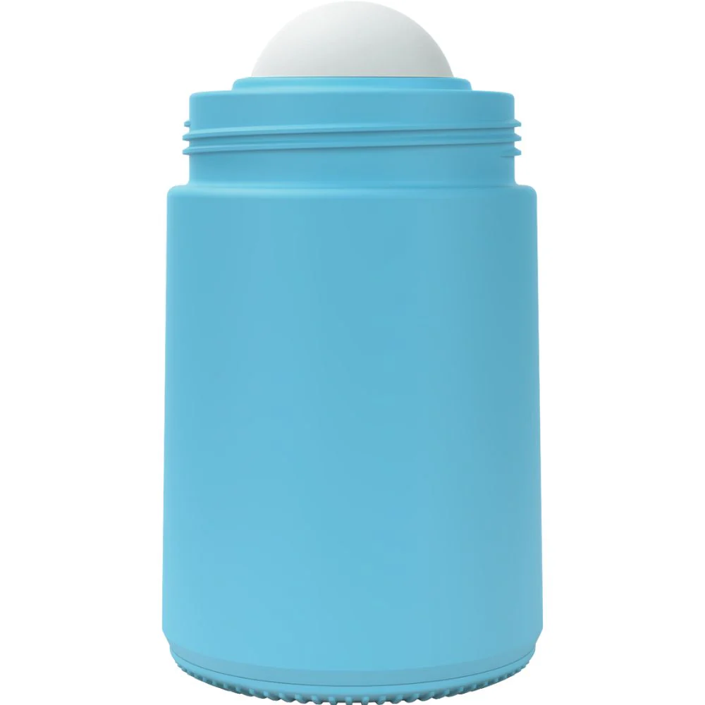 Solmates Refillable Sunscreen Applicator 100ml - Image 10