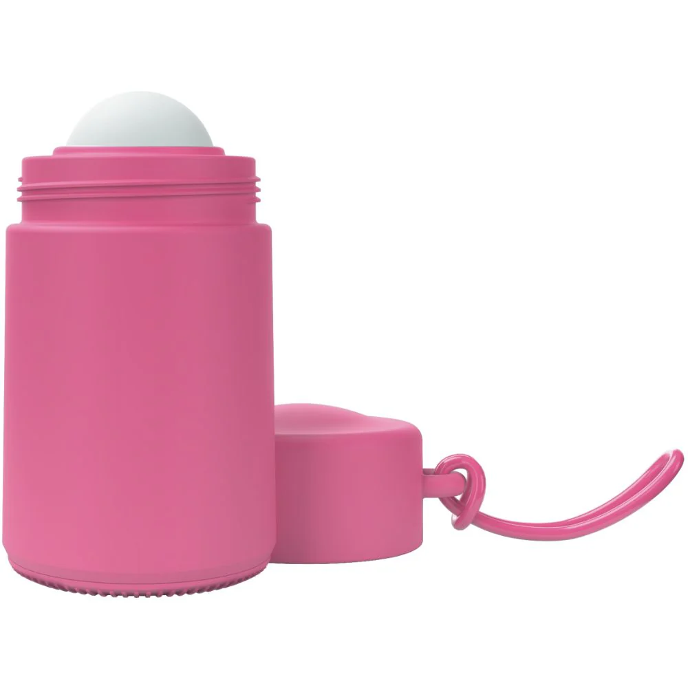 Solmates Refillable Sunscreen Applicator 100ml - Image 14