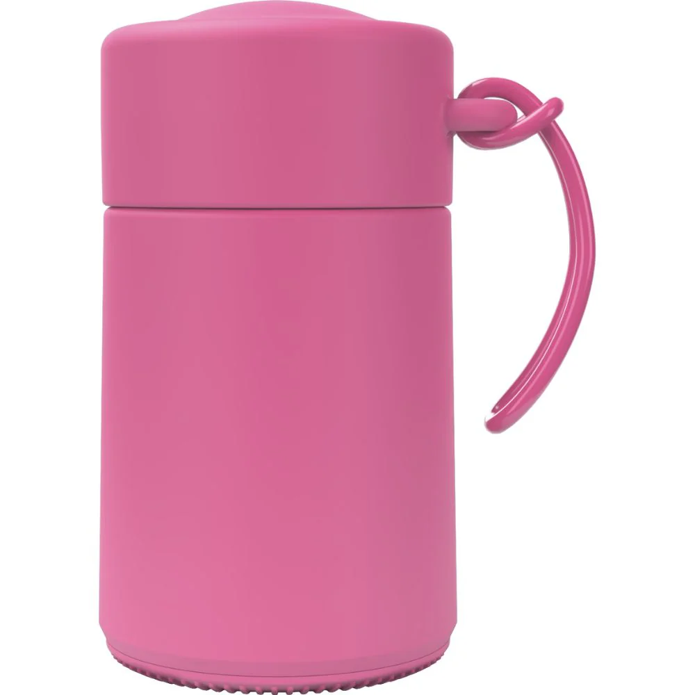 Solmates Refillable Sunscreen Applicator 100ml - Image 15