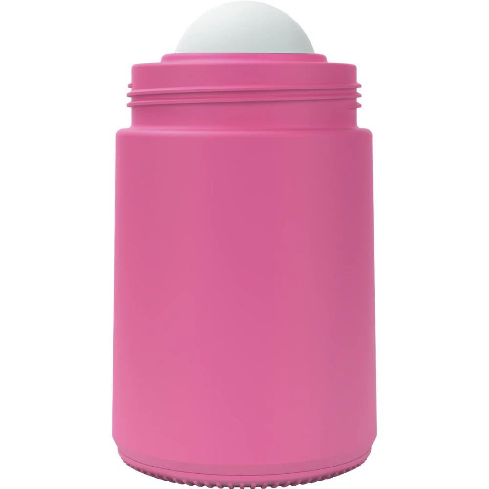 Solmates Refillable Sunscreen Applicator 100ml - Image 16