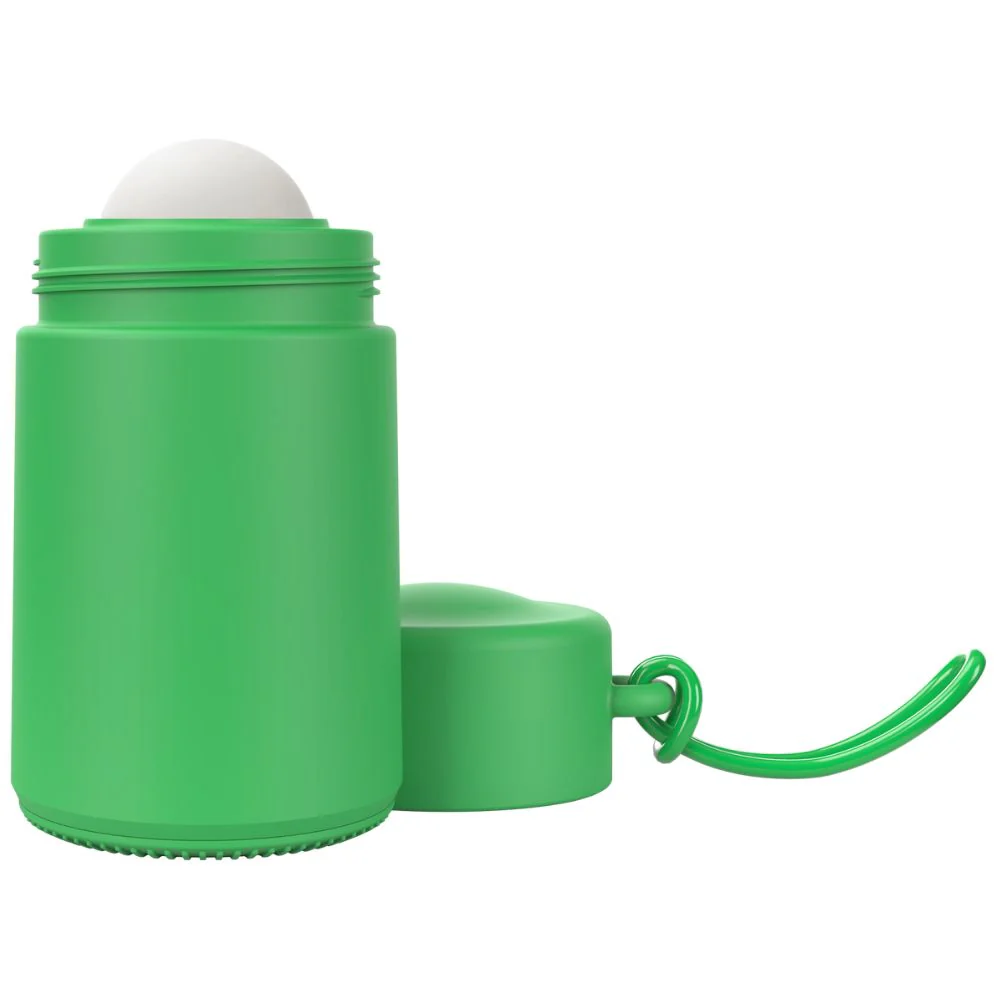 Solmates Refillable Sunscreen Applicator 100ml - Image 4