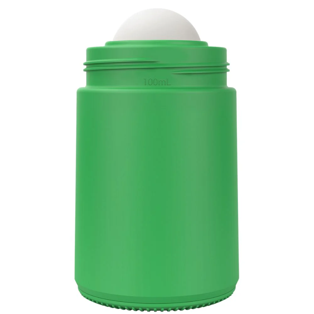 Solmates Refillable Sunscreen Applicator 100ml - Image 6