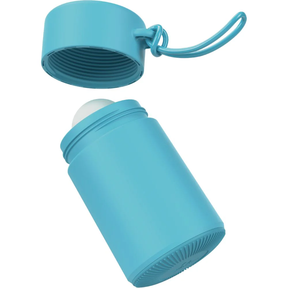 Solmates Refillable Sunscreen Applicator 100ml - Image 7