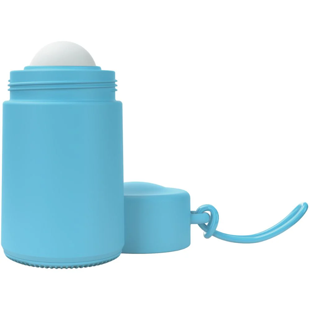Solmates Refillable Sunscreen Applicator 100ml - Image 8