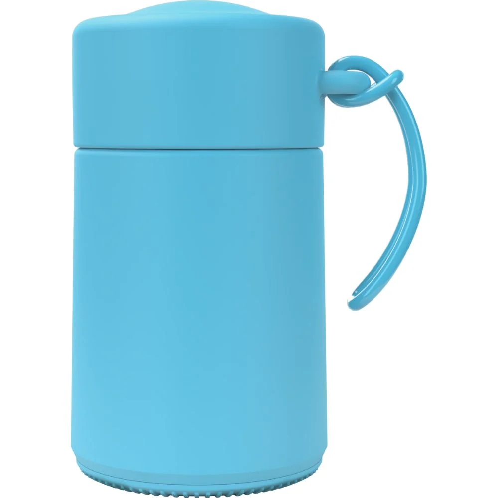 Solmates Refillable Sunscreen Applicator 100ml - Image 9