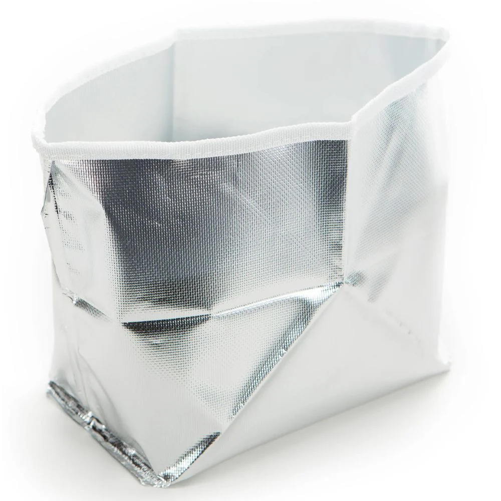 Soyoung Replacement Insulated Bag Liners - Image 6